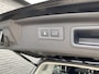 Subaru Forester 2.0i e-BOXER Sport AWD AUT. | 1e eigenaar | dealer onderhouden | panoramadak | navigatie | eyesight | camera