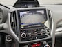 Subaru Forester 2.0i e-BOXER Sport AWD AUT. | 1e eigenaar | dealer onderhouden | panoramadak | navigatie | eyesight | camera
