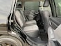 Subaru Forester 2.0i e-BOXER Sport AWD AUT. | 1e eigenaar | dealer onderhouden | panoramadak | navigatie | eyesight | camera