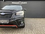 Subaru Forester 2.0i e-BOXER Sport AWD AUT. | 1e eigenaar | dealer onderhouden | panoramadak | navigatie | eyesight