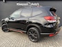 Subaru Forester 2.0i e-BOXER Sport AWD AUT. | 1e eigenaar | dealer onderhouden | panoramadak | navigatie | eyesight