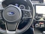 Subaru Forester 2.0i e-BOXER Sport AWD AUT. | 1e eigenaar | dealer onderhouden | panoramadak | navigatie | eyesight