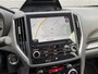 Subaru Forester 2.0i e-BOXER Sport AWD AUT. | 1e eigenaar | dealer onderhouden | panoramadak | navigatie | eyesight | camera
