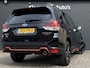 Subaru Forester 2.0i e-BOXER Sport AWD AUT. | 1e eigenaar | dealer onderhouden | panoramadak | navigatie | eyesight | camera