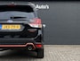 Subaru Forester 2.0i e-BOXER Sport AWD AUT. | 1e eigenaar | dealer onderhouden | panoramadak | navigatie | eyesight | camera