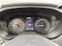 Subaru Forester 2.0i e-BOXER Sport AWD AUT. | 1e eigenaar | dealer onderhouden | panoramadak | navigatie | eyesight | camera