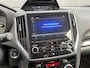 Subaru Forester 2.0i e-BOXER Sport AWD AUT. | 1e eigenaar | dealer onderhouden | panoramadak | navigatie | eyesight | camera