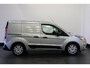 Ford Transit Connect 1.5 EcoBlue - EURO 6 - Airco - Navi - Cruise - €12.900,- Excl.