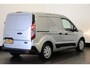 Ford Transit Connect 1.5 EcoBlue - EURO 6 - Airco - Navi - Cruise - €12.900,- Excl.