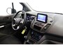 Ford Transit Connect 1.5 EcoBlue - EURO 6 - Airco - Navi - Cruise - €12.900,- Excl.