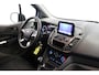 Ford Transit Connect 1.5 EcoBlue - EURO 6 - Airco - Navi - Cruise - €12.900,- Excl.