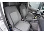Ford Transit Connect 1.5 EcoBlue - EURO 6 - Airco - Navi - Cruise - €12.900,- Excl.