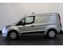 Ford Transit Connect 1.5 EcoBlue - EURO 6 - Airco - Navi - Cruise - €12.900,- Excl.