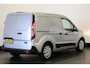 Ford Transit Connect 1.5 EcoBlue - EURO 6 - Airco - Navi - Cruise - €12.900,- Excl.