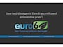 Ford Transit Connect 1.5 EcoBlue - EURO 6 - Airco - Navi - Cruise - €12.900,- Excl.