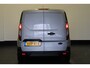 Ford Transit Connect 1.5 EcoBlue - EURO 6 - Airco - Navi - Cruise - €12.900,- Excl.