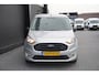 Ford Transit Connect 1.5 EcoBlue - EURO 6 - Airco - Navi - Cruise - €12.900,- Excl.