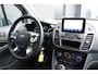 Ford Transit Connect 1.5 EcoBlue - EURO 6 - Airco - Navi - Cruise - €12.900,- Excl.
