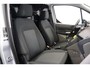 Ford Transit Connect 1.5 EcoBlue - EURO 6 - Airco - Navi - Cruise - €12.900,- Excl.