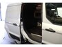 Ford Transit Connect 1.5 EcoBlue - EURO 6 - Airco - Navi - Cruise - €12.900,- Excl.