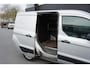 Ford Transit Connect 1.5 EcoBlue - EURO 6 - Airco - Navi - Cruise - €12.900,- Excl.