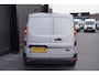 Ford Transit Connect 1.5 EcoBlue - EURO 6 - Airco - Navi - Cruise - €12.900,- Excl.