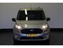 Ford Transit Connect 1.5 EcoBlue - EURO 6 - Airco - Navi - Cruise - €12.900,- Excl.