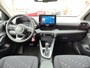 Toyota Yaris 1.5 Hybrid NIEUW DIRECT LEVERBAAR! CLIMA AD-CRUISE CAMERA APPLE/ANDROID BLUETOOTH