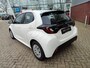 Toyota Yaris 1.5 Hybrid NIEUW DIRECT LEVERBAAR! CLIMA AD-CRUISE CAMERA APPLE/ANDROID BLUETOOTH