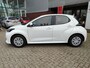 Toyota Yaris 1.5 Hybrid NIEUW DIRECT LEVERBAAR! CLIMA AD-CRUISE CAMERA APPLE/ANDROID BLUETOOTH