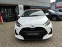 Toyota Yaris 1.5 Hybrid NIEUW DIRECT LEVERBAAR! CLIMA AD-CRUISE CAMERA APPLE/ANDROID BLUETOOTH
