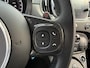 Fiat 500 1.4 T-Jet Abarth Competizione 70th Anniversary | Automaat | Extra set velgen met band | Sabelt stoelen | Cabrio |