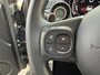 Fiat 500 1.4 T-Jet Abarth Competizione 70th Anniversary | Automaat | Extra set velgen met band | Sabelt stoelen | Cabrio |