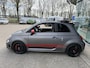 Fiat 500 1.4 T-Jet Abarth Competizione 70th Anniversary | Automaat | Extra set velgen met band | Sabelt stoelen | Cabrio |