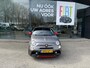 Fiat 500 1.4 T-Jet Abarth Competizione 70th Anniversary | Automaat | Extra set velgen met band | Sabelt stoelen | Cabrio |