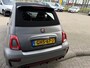 Fiat 500 1.4 T-Jet Abarth Competizione 70th Anniversary | Automaat | Extra set velgen met band | Sabelt stoelen | Cabrio |
