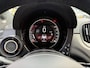 Fiat 500 1.4 T-Jet Abarth Competizione 70th Anniversary | Automaat | Extra set velgen met band | Sabelt stoelen | Cabrio |