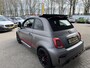 Fiat 500 1.4 T-Jet Abarth Competizione 70th Anniversary | Automaat | Extra set velgen met band | Sabelt stoelen | Cabrio |
