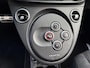 Fiat 500 1.4 T-Jet Abarth Competizione 70th Anniversary | Automaat | Extra set velgen met band | Sabelt stoelen | Cabrio |