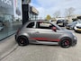 Fiat 500 1.4 T-Jet Abarth Competizione 70th Anniversary | Automaat | Extra set velgen met band | Sabelt stoelen | Cabrio |