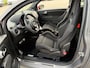 Fiat 500 1.4 T-Jet Abarth Competizione 70th Anniversary | Automaat | Extra set velgen met band | Sabelt stoelen | Cabrio |