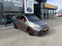 Fiat 500 1.4 T-Jet Abarth Competizione 70th Anniversary | Automaat | Extra set velgen met band | Sabelt stoelen | Cabrio |