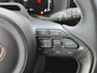 Toyota Aygo X CABRIO HYBRID 115 GR-SPORT NIEUW DIRECT LEVERBAAR! STOELVERW PARK-SENSOREN KEYLESS JBL-AUDIO NAVI CAMERA APPLE/ANDROID 18'' LM-VELGEN LED