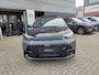 Toyota Aygo X CABRIO HYBRID 115 GR-SPORT NIEUW DIRECT LEVERBAAR! STOELVERW PARK-SENSOREN KEYLESS JBL-AUDIO NAVI CAMERA APPLE/ANDROID 18'' LM-VELGEN LED