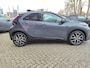 Toyota Aygo X CABRIO HYBRID 115 GR-SPORT NIEUW DIRECT LEVERBAAR! STOELVERW PARK-SENSOREN KEYLESS JBL-AUDIO NAVI CAMERA APPLE/ANDROID 18'' LM-VELGEN LED