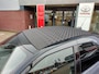 Toyota Aygo X CABRIO HYBRID 115 GR-SPORT NIEUW DIRECT LEVERBAAR! STOELVERW PARK-SENSOREN KEYLESS JBL-AUDIO NAVI CAMERA APPLE/ANDROID 18'' LM-VELGEN LED