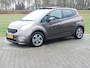 Kia Venga 1.6 CVVT DynamicPLusLine, Pdc, Camera, Pano, Trekhaak, Stoel en stuurverw.