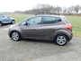 Kia Venga 1.6 CVVT DynamicPLusLine, Pdc, Camera, Pano, Trekhaak, Stoel en stuurverw.