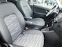 Kia Venga 1.6 CVVT DynamicPLusLine, Pdc, Camera, Pano, Trekhaak, Stoel en stuurverw.