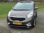 Kia Venga 1.6 CVVT DynamicPLusLine, Pdc, Camera, Pano, Trekhaak, Stoel en stuurverw.